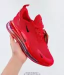 nike air max 720 exclusive running knit 263g9d11-06